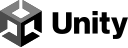 Unity icon